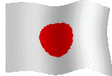 Japanese readers click here!